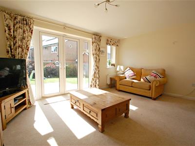 Picture 12